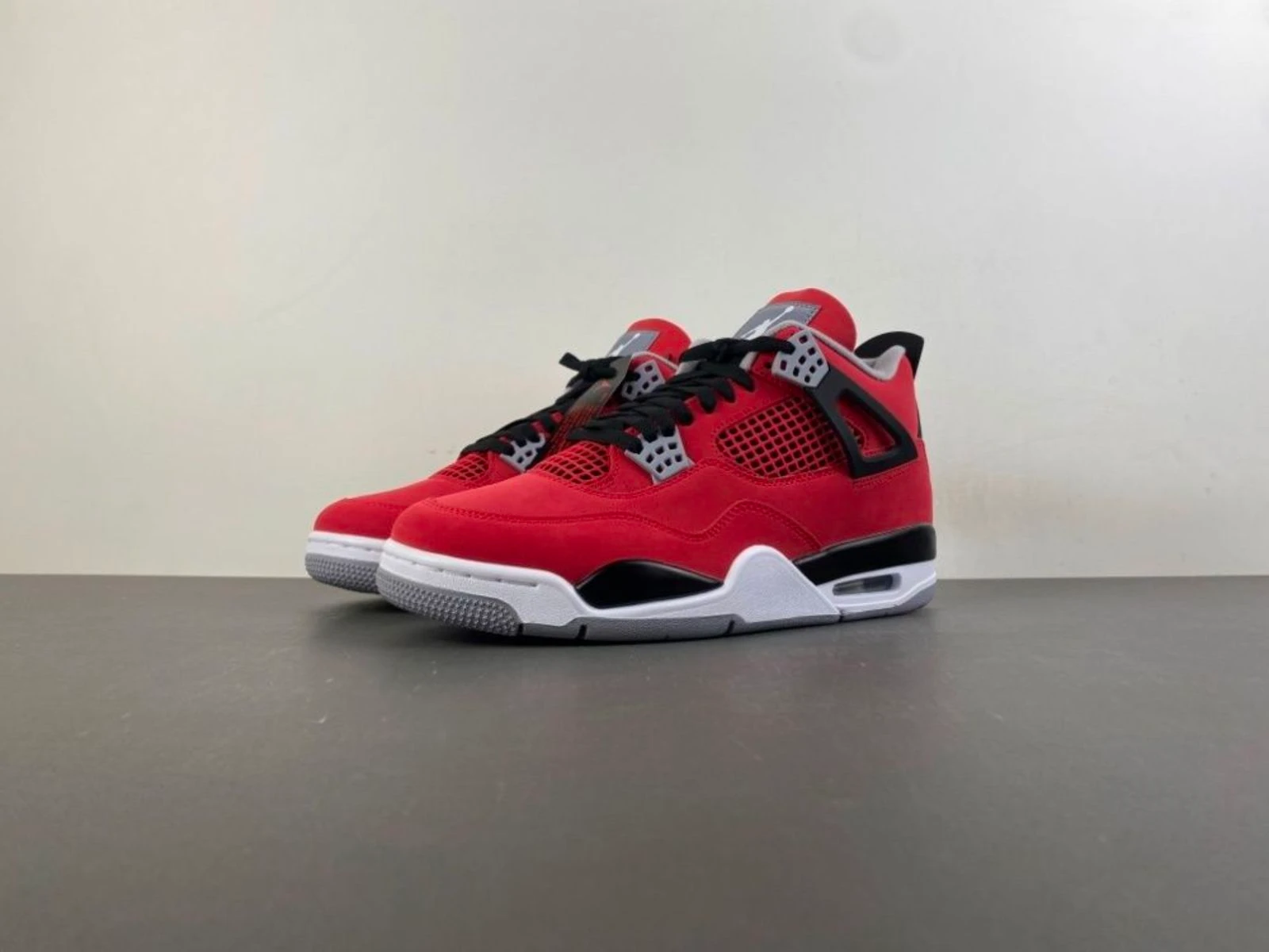 Jordan 4 – photo 5